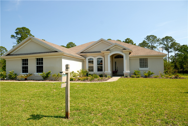 Real Estate Buyers Guide